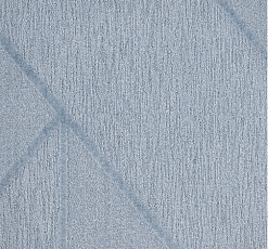 Milliken Clerkenwell cec 138 Mystery Play фото 1 | FLOORDEALER